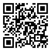 http://www.52ln.com/post/45431.html