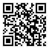 http://www.52ln.com/post/45432.html