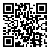 http://www.52ln.com/post/45435.html