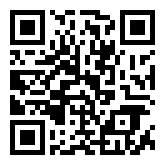http://www.52ln.com/post/45436.html