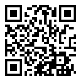 http://www.52ln.com/post/45437.html