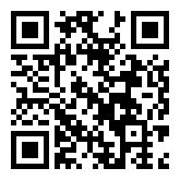 http://www.52ln.com/post/45438.html