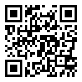 http://www.52ln.com/post/45439.html