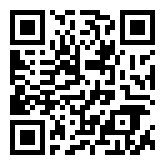 http://www.52ln.com/post/4544.html