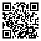 http://www.52ln.com/post/45440.html