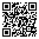 http://www.52ln.com/post/45442.html