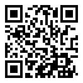 http://www.52ln.com/post/45444.html
