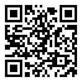 http://www.52ln.com/post/45446.html