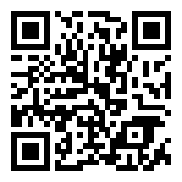 http://www.52ln.com/post/45447.html