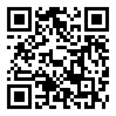 http://www.52ln.com/post/45449.html