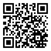 http://www.52ln.com/post/4545.html