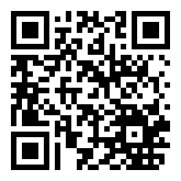 http://www.52ln.com/post/45450.html