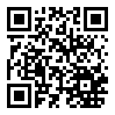 http://www.52ln.com/post/45451.html