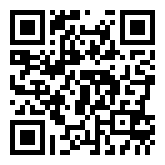 http://www.52ln.com/post/45453.html