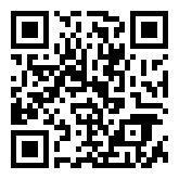 http://www.52ln.com/post/45454.html
