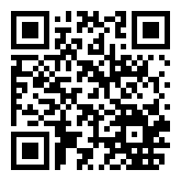 http://www.52ln.com/post/45455.html