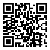 http://www.52ln.com/post/45457.html