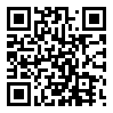 http://www.52ln.com/post/45458.html