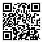 http://www.52ln.com/post/45459.html