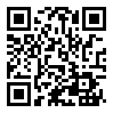 http://www.52ln.com/post/45460.html