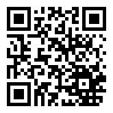 http://www.52ln.com/post/45461.html