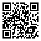 http://www.52ln.com/post/45462.html