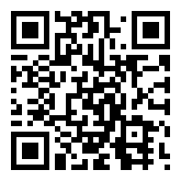 http://www.52ln.com/post/45463.html