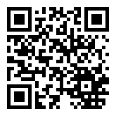 http://www.52ln.com/post/45464.html