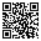 http://www.52ln.com/post/45465.html
