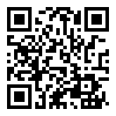 http://www.52ln.com/post/45468.html