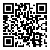 http://www.52ln.com/post/45469.html
