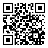 http://www.52ln.com/post/4547.html