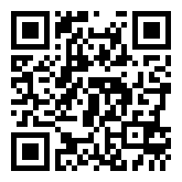 http://www.52ln.com/post/45470.html