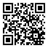http://www.52ln.com/post/45474.html