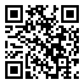http://www.52ln.com/post/45476.html