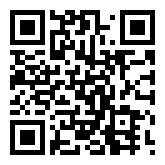 http://www.52ln.com/post/45477.html