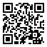 http://www.52ln.com/post/45478.html