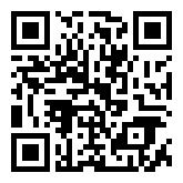 http://www.52ln.com/post/45479.html