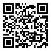 http://www.52ln.com/post/4548.html