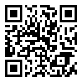 http://www.52ln.com/post/45481.html