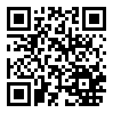 http://www.52ln.com/post/45482.html