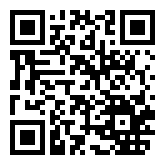 http://www.52ln.com/post/45483.html