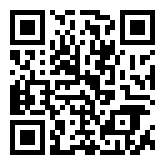 http://www.52ln.com/post/45484.html