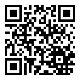 http://www.52ln.com/post/45485.html