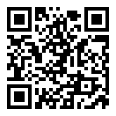 http://www.52ln.com/post/45486.html