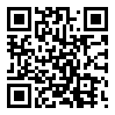 http://www.52ln.com/post/45487.html