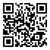 http://www.52ln.com/post/45490.html