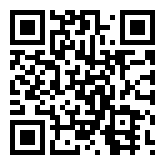 http://www.52ln.com/post/45491.html