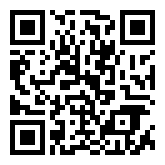 http://www.52ln.com/post/45492.html