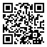 http://www.52ln.com/post/45493.html
